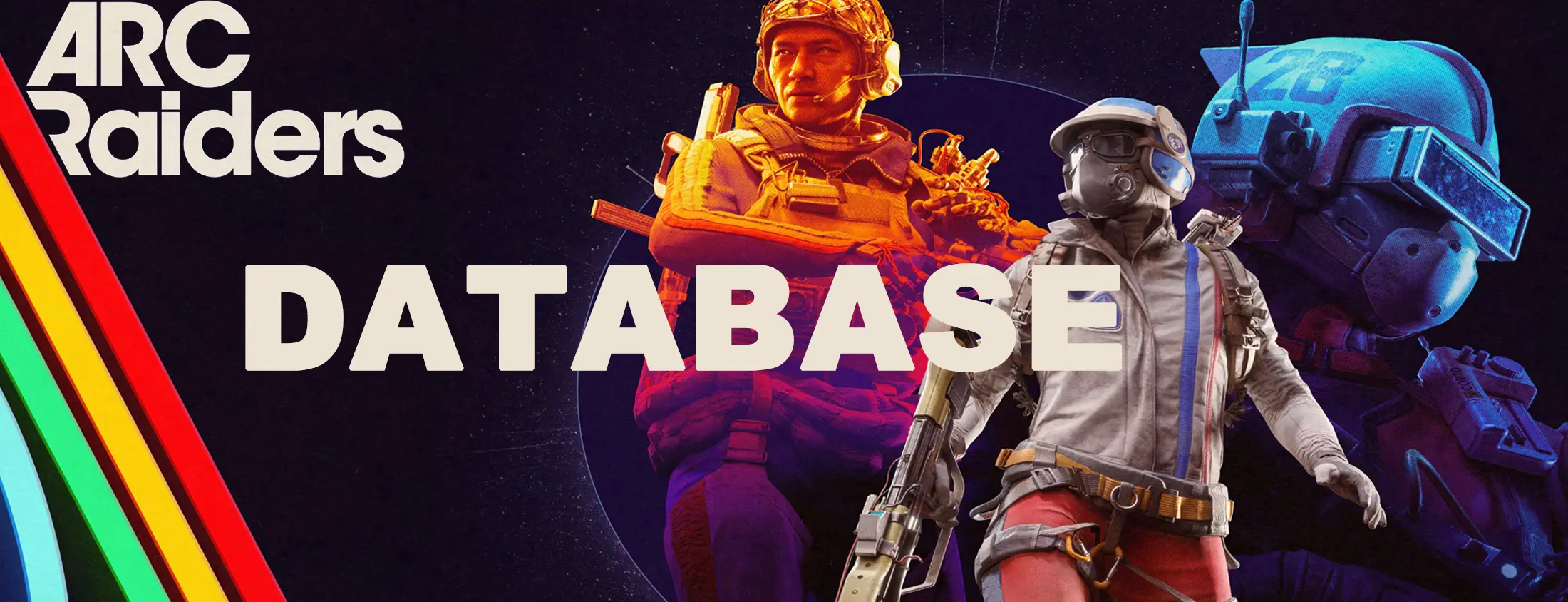 Arc-Raiders-Database-cover
