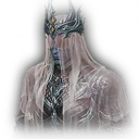 Celestial Mistveil