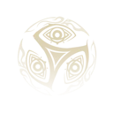 Sorcerer