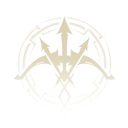 Blackarrow