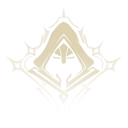 Shadowstrix
