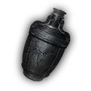 Minor Healing Elixir