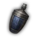 Healing Elixir