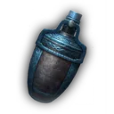 Potent Healing Elixir