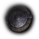 Crude Frostbite Trap