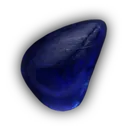 Agate