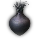 Sludge Jar