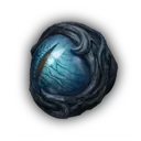 Eye of True Sight