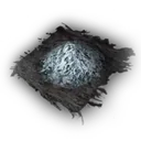 Tracker's Ashes