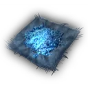 Mimic Dust