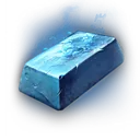 Adamantite Ingot