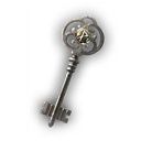 Access Key