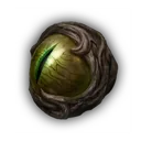 Eye of Scouting