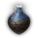 Lure Jar