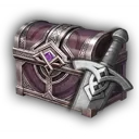 Epic Weapon Selection Chest