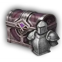 Epic Armor Selection Chest