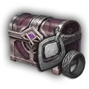 Epic Accessory Selection Chest