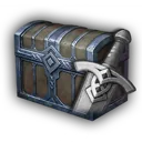 Excellent Weapon Selection Chest