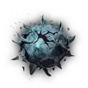 Revealing Bulb