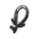 Spellbound Key