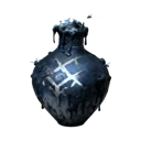 Fetid Jar