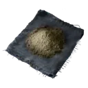 Potent Silence Dust