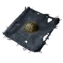 Silence Dust