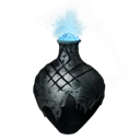 Monster Hunting Jar
