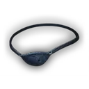Artisan's Eyepatch