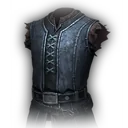 Artisan's Vest