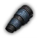Artisan's Bracers