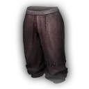 Artisan's Pants