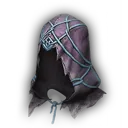 Apprentice Hood