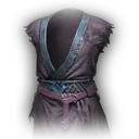 Apprentice Robe