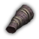 Apprentice Bracers
