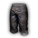 Apprentice Pants