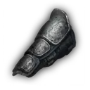 Crude Recruit Bracers