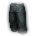 Crude Recruit Pants