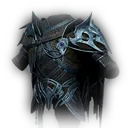 Ace Assassin Garb