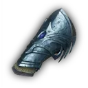 Ace Assassin Bracers