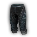 Ace Assassin Pants