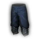 Ceremonial Breeches