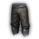 Crusade Breeches