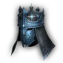 Crusade Helmet