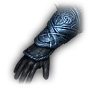 Champion's Bracers