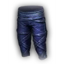 Champion's Pants