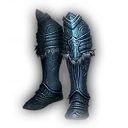 Champion's Boots