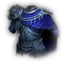 Champion's Armor