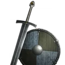 TTK Javelin