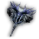 Insatiable Heart - Demolisher